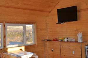 site 015 450