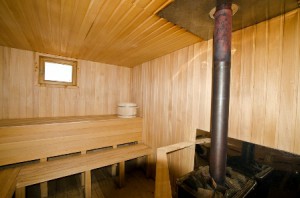 site 024 450