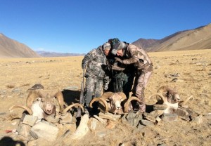 image-10-01-15-10-25-2 800